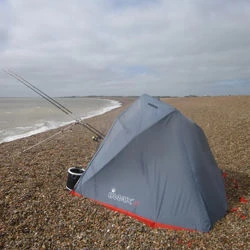 Imax FR Competition Beach Shelter